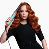Dyson Airwrap i.d., Multistyler, Warm, Scrollleiste, Produktbild-Vorschau 13