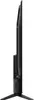 TCL 55V6B TV 139 cm 55" 4K Ultra HD Smart Wi-Fi Black - Produktbild-Vorschau 14