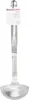 Łyżka do zupy KitchenAid Premium 31 cm Podgląd zdjęcia produktu 5