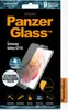 PanzerGlass™ Samsung Galaxy S21 5G - Fingerprint Produktbild-Vorschau 2