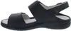 Waldläufer Sandalen/Sandaletten EUR 38,5 Produktbild-Vorschau 33