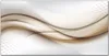 Coloray Bild aus Acryl 120 cm x 60 cm - Wanddekoration Produktbild-Vorschau 1