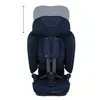 Kinderkraft FIX2GO i-Size – Kindersitz voor in de auto, Productafbeelding-voorbeeld 7