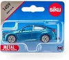 Siku 1409 Bmw X6 M Produktbild-Vorschau 6