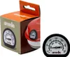 OMNIA Thermometer Produktbild-Vorschau 6