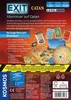 EXIT Le Jeu – L'Aventure de Catan Voir les images du produit 5