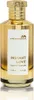 Fragrance World Montera Instant Love Eau De Parfum 100 ml Produktbild-Vorschau 1