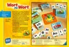 Ravensburger 24955 Ravensburger Wort für Wort Anteprima dell’immagine prodotto 2