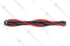 Rowenta rullo 225mm spazzola scopa X-Force 8.60 RH96 RH9638 Anteprima dell’immagine prodotto 1