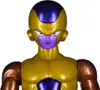 Bandai Figúrka Dragon Ball Limit Breaker Golden Frieza 30Cm Náhľad obrázku produktu 16