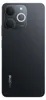 realme Note70T (4GB+256GB) obsidian black Voir les images du produit 8