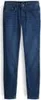 Elma strong blue 7428 strong blue Größe 44/30 Produktbild-Vorschau 2