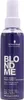 A product shot of a purple spray bottle with white text and a white cap. Náhled obrázku produktu