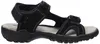 Dockers Schuhe 36LI015 200 100, 36LI015200100, Größe: 43 Produktbild-Vorschau 25