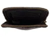 Harbour 2nd Benita Leder Handytasche ash Produktbild-Vorschau 8