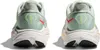 Hoka WIP 0001162031-SLS in SEA GLASS/NEON color size 39 1/3 Anteprima dell’immagine prodotto 7