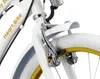 Kindermotorfiets, geschikt vanaf 6 jaar, 20 inch. Productafbeelding-voorbeeld 5