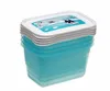 keeeper Mia "Magic Ice" mraziaca súprava, 4x 0,75 l (15,5 x Náhľad obrázku produktu 11