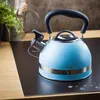 Kinghoff bollitore 1,8l KH1857 Anteprima dell’immagine prodotto 6