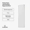 Klarstein Air Infrarotheizung, Infrarot Heizung mit Produktbild-Vorschau 5