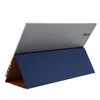 ASUS ZenScreen OLED MQ16AH, 39,6 cm (15.6"), 1920 x 1080 Produktbild-Vorschau 7