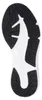 Boty Rieker W410280XXA Náhled obrázku produktu 7