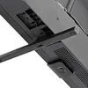 43PUS7000 (108 cm (43 Zoll), schwarz, UltraHD/4K,Tripple Produktbild-Vorschau 3