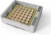 Vollautomatischer Inkubator 36 Digital Clear Egg Inkubator, Produktbild-Vorschau 14