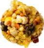 Lafeber NutriBerries El Paso - Mangime speziato con verdure Anteprima dell’immagine prodotto 2