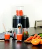 Magimix Juice Expert 5, Sokowirówka odśrodkowa, Czarny, Podgląd zdjęcia produktu 9