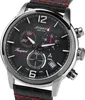 Atlantic Seasport Chronograph Herrenuhr Produktbild-Vorschau 7