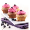 Caissettes à muffins en papier Westmark - 80 pièces Voir les images du produit 2