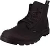 Palladium Pour des hommes Sportif Bottine Pampa Zip LTH ESS Voir les images du produit 2