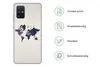 MuchoWow® Handyhülle Schutzhülle Hülle für Samsung Galaxy Produktbild-Vorschau 7