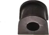 JAPANPARTS Lagerbuchse Stabilisator RU-737 für SUBARU Produktbild-Vorschau 2