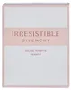 Givenchy Irresistible Fraiche Woda toaletowa, 50 ml Náhľad obrázku produktu 6