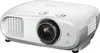 Epson EH-TW7000 Produktbild-Vorschau 4