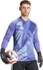 Langärmeliges Torwart-Shirt Adidas Tiro 24 Competition M Produktbild-Vorschau 3