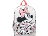 Disney Minnie Mouse - Batoh "Good Times Only" 33 cm Náhled obrázku produktu 4