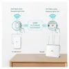 TP-Link TL-WPA7519 KIT Power WLAN Produktbild-Vorschau 4