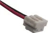 Akku für Wella Xpert HS71 (equ.1/UR18500L) 1400mAh Li-ion Produktbild-Vorschau 4
