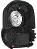 Robomow RK2000, Kosiarka robot, 2000 m², 21 cm, 20 cm, 100 Podgląd zdjęcia produktu 3
