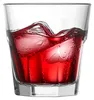 Uniglass Wasserglas Marocco - 230ml - Wasserglaser - 6x Produktbild-Vorschau 3