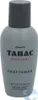 Tabac Original Craftsman Edt Spray Voir les images du produit 2