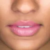 Lippenstift Medium pink -221 Produktbild-Vorschau 3