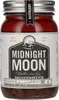 Midnight Moon Moonshine Raspberry 40% Vol. 0,35l Produktbild-Vorschau 1