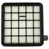 vhbw 3x Staubsaugerfilter kompatibel mit Grundig GMS2020, Produktbild-Vorschau 8
