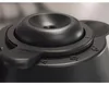 Philips Filterkaffeemaschine, 1.2 L mit Thermo Kanne, ca. Produktbild-Vorschau 5