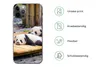 MuchoWow® Handyhülle Schutzhülle Hülle für iPhone 13 Pro Produktbild-Vorschau 7