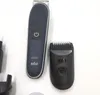 Braun Series 5 Bodygroomer Rasierer Mann Körperpflege Produktbild-Vorschau 14
